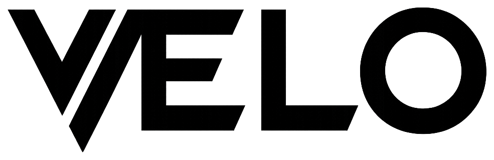 Velo logo