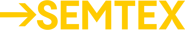 Semtex logo